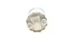 Топливный насос FIAT PUNTO (188) 1.9 JTD; HYUNDAI IX55 3.0 CRDI BOSCH 0 580 464 981 (фото 4)