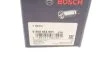 Топливный насос FIAT PUNTO (188) 1.9 JTD; HYUNDAI IX55 3.0 CRDI BOSCH 0 580 464 981 (фото 6)