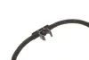 Трубопровід для зливу (вир-во Bosch) BOSCH 0 928 400 286 (фото 2)