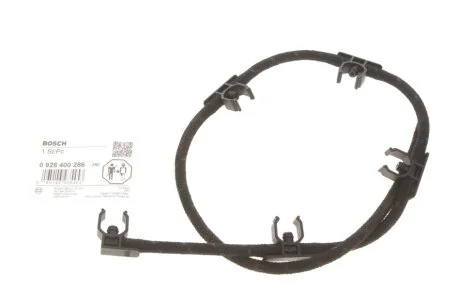 Трубопровід для зливу (вир-во Bosch) BOSCH 0 928 400 286