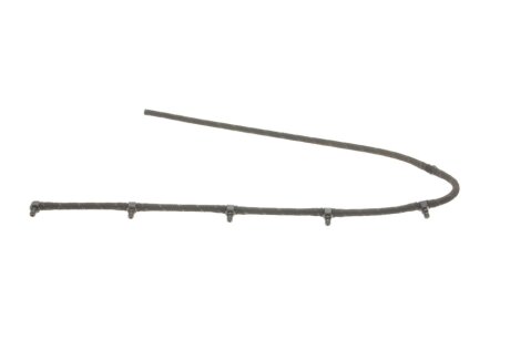 Шланг паливний MERCEDES-BENZ E-CLASS (W210) - E 320 CDI (210.026) (07.1999 - 03.2002) -ua BOSCH 0 928 400 295