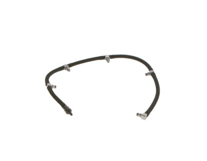Шланг топливный BOSCH 0928400480