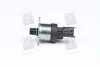 Дозувальний блок BOSCH 0 928 400 487 (фото 1)