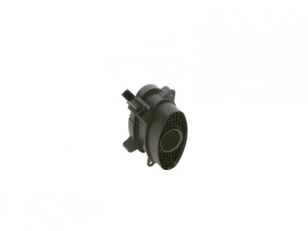 Витратомір повітря (вир-во Bosch) BOSCH 0 928 400 529