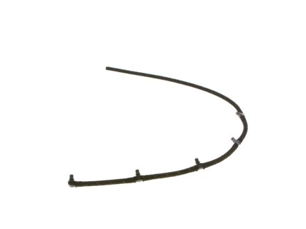 Шланг паливний BOSCH 0928400591