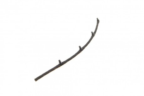 Шланг паливний Fiat Doblo 1.3JTD/Opel Combo 1.3CDTI 05- UA63 BOSCH 0 928 400 599