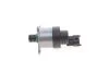 Дозуючий блок, CR (Common Rail) (вир-во) BOSCH 0 928 400 670 (фото 1)
