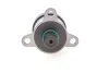 Дозуючий блок, CR (Common Rail) (вир-во) BOSCH 0 928 400 670 (фото 4)