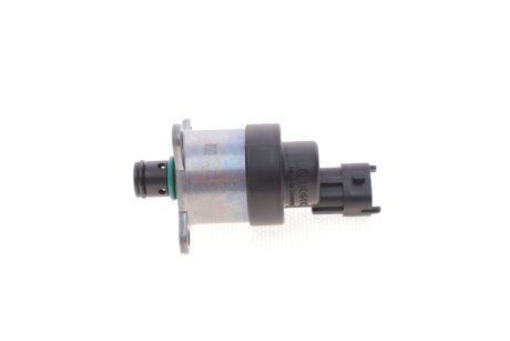 Дозуючий блок, CR (Common Rail) BOSCH 0 928 400 670