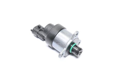 Дозувальний блок BOSCH 0 928 400 681