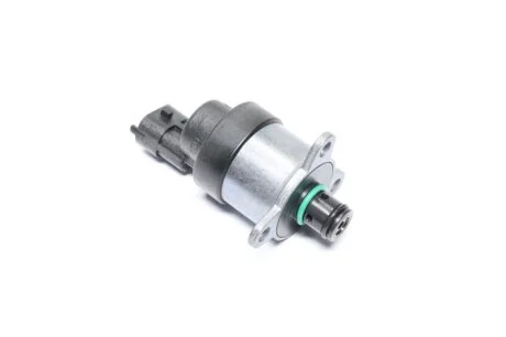 Дозувальний блок BOSCH 0 928 400 681