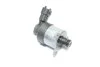 Дозувальний блок BOSCH 0 928 400 743 (фото 1)