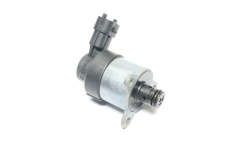 Дозувальний блок BOSCH 0 928 400 743