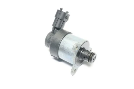 Дозувальний блок BOSCH 0 928 400 743