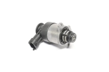 Клапан регулювання кількості палива MAHINDRA BOSCH 0928400820