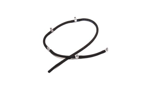 Трубопровід для зливу BOSCH 0928402045