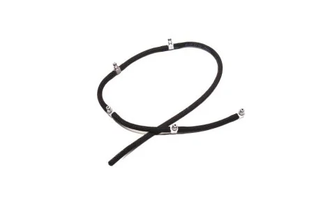 Трубопровід для зливу (вир-во Bosch) BOSCH 0928402045