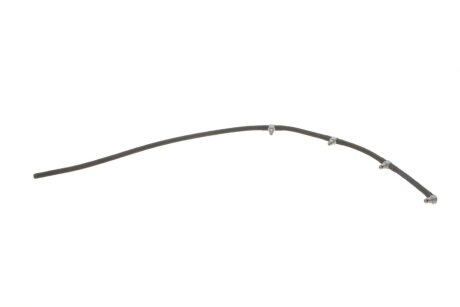 Трубопровід для зливу BOSCH 0 928 402 046