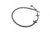 Шланг паливний BMW 3 (E90/F30)/5 (E60/F10) 06-16 (N47) UA63 BOSCH 0 928 402 074 (фото 1)