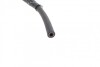 Шланг паливний BMW 3 (E90/F30)/5 (E60/F10) 06-16 (N47) UA63 BOSCH 0 928 402 074 (фото 3)