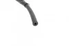 Шланг паливний BMW 3 (E90/F30)/5 (E60/F10) 06-16 (N47) UA63 BOSCH 0 928 402 074 (фото 3)