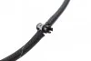 Шланг паливний BMW 3 (E90/F30)/5 (E60/F10) 06-16 (N47) UA63 BOSCH 0 928 402 074 (фото 4)