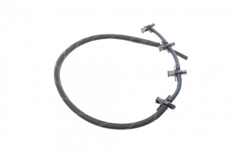 Шланг паливний BMW 3 (E90/F30)/5 (E60/F10) 06-16 (N47) UA63 BOSCH 0 928 402 074