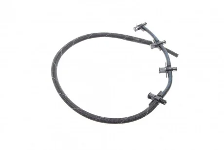 Шланг паливний BMW 3 (E90/F30)/5 (E60/F10) 06-16 (N47) UA63 BOSCH 0 928 402 074