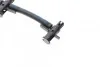Шланг паливний BMW 3 (E90/F30)/5 (E60/F10) 06-16 (N47) UA63 BOSCH 0 928 402 074 (фото 5)