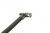 Шланг паливний VW Amarok 2.0TDI/BiTDI 10-13 (opt-om) BOSCH 0 928 402 168 (фото 5)