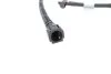 Шланг паливний Fiat Ducato/Iveco Daily 3.0D 06- (opt-om) BOSCH 0 928 402 182 (фото 5)
