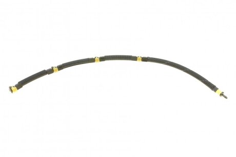 Шланг паливний VW Passat/CC/Tiguan 2.0TDI 07- UA63 BOSCH 0 928 402 212