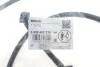 ЛИНИЯ ОБРАТНОЙ СЛИВКИ BOSCH 0928402215 (фото 2)