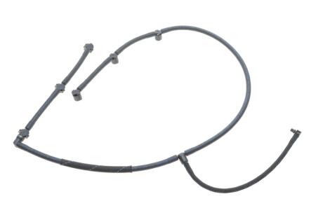 ЛІНІЯ ЗВОРОТНОГО ЗЛИВАННЯ BOSCH 0928402215