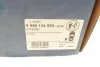 Супорт гальмівний (задній) (L) Ford Transit Custom/Tourneo Custom 12- (opt-om) BOSCH 0 986 134 559 (фото 15)