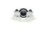 Супорт гальмівний (передній) (L) Renault Megane 2.0dCi/TCe/Scenic 1.2-2.0 09- UA63 BOSCH 0 986 134 571 (фото 8)