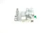 Супорт гальмівний (передній) (R) Ford Transit Custom/Tourneo Custom 12- (opt-om) BOSCH 0 986 135 573 (фото 2)