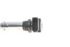 Котушка запалювання VW, SKODA, SEAT, AUDI (вир-во Bosch) BOSCH 0 986 221 023 (фото 2)