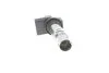 Котушка запалювання VW, SKODA, SEAT, AUDI (вир-во Bosch) BOSCH 0 986 221 023 (фото 4)