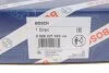 Котушка запалювання VW, SKODA, SEAT, AUDI (вир-во Bosch) BOSCH 0 986 221 023 (фото 6)