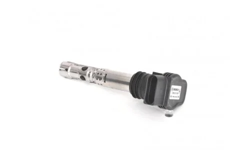 Котушка запалювання (вир-во Bosch) BOSCH 0 986 221 024