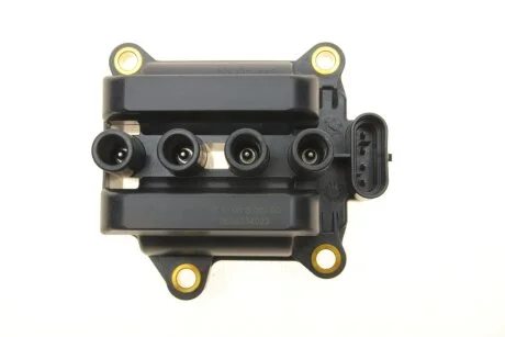 Котушка запалювання DACIA / RENAULT -ua BOSCH 0 986 221 046