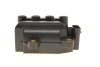 Катушка зажигания DACIA / RENAULT BOSCH 0 986 221 046 (фото 6)