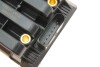 Котушка запалювання VW Bora 2.0/Caddy 2.0 EcoFuel 03- UA63 BOSCH 0 986 221 049 (фото 7)