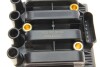 Котушка запалювання VW Bora 2.0/Caddy 2.0 EcoFuel 03- UA63 BOSCH 0 986 221 049 (фото 8)