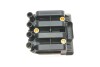 Котушка запалювання VW Bora 2.0/Caddy 2.0 EcoFuel 03- UA63 BOSCH 0 986 221 049 (фото 9)
