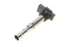 Котушка запалювання VW Passat B 5.5 4.0 W8 4motion 01-04 UA63 BOSCH 0 986 221 050 (фото 2)
