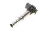 Котушка запалювання VW Passat B 5.5 4.0 W8 4motion 01-04 UA63 BOSCH 0 986 221 050 (фото 2)