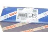 Котушка запалювання VW Passat B 5.5 4.0 W8 4motion 01-04 UA63 BOSCH 0 986 221 050 (фото 5)