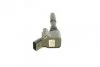 Котушка запалювання VW Caddy/Skoda Octavia 1.0-1.4TSI 12- UA63 BOSCH 0 986 221 057 (фото 7)